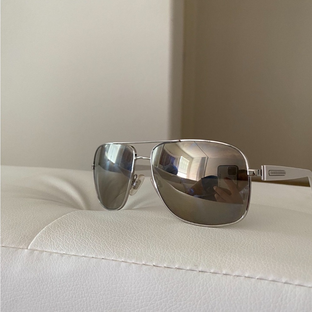 D&G SUNGLASSES